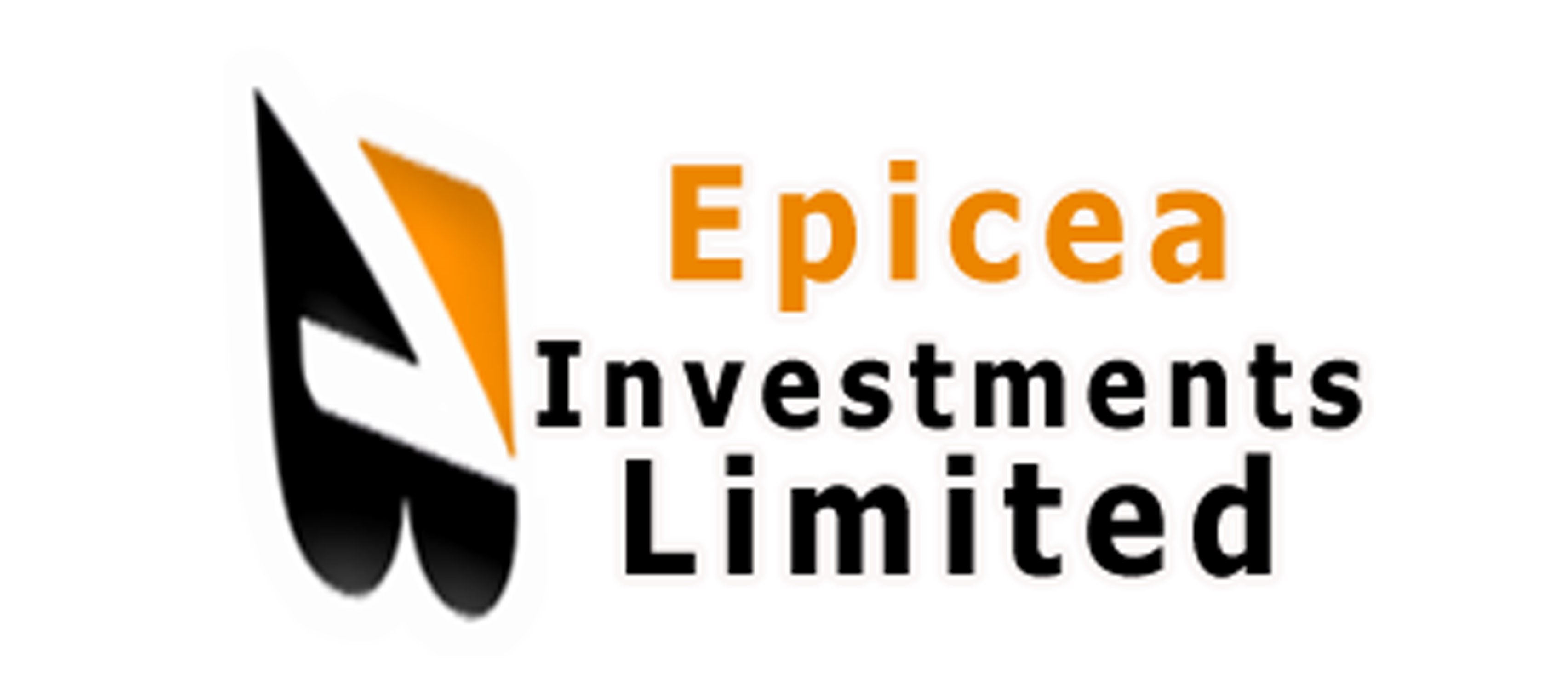  Epicea Investments Ltd 